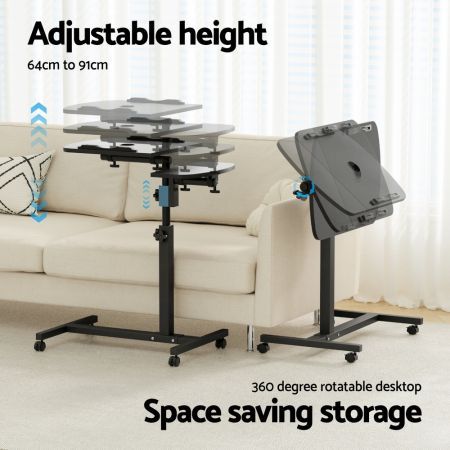 https://img.crazysales.com.au/products_pictures/1000/100037_3128371_F.jpg