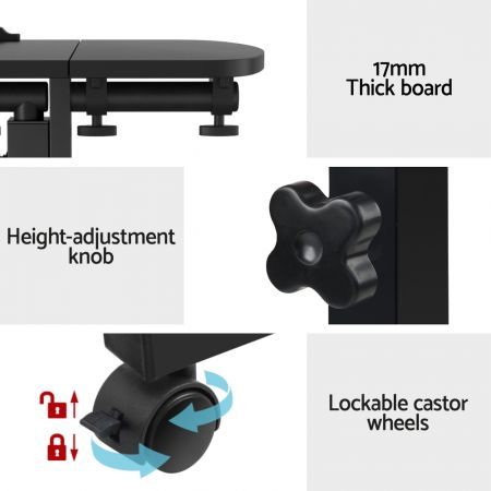 https://img.crazysales.com.au/products_pictures/1000/100037_3128372_F.jpg