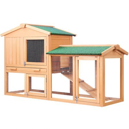 https://img.crazysales.com.au/products_pictures/1002/100291_1884363_F.jpg
