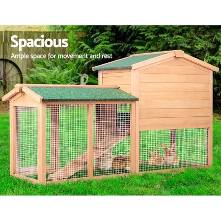 https://img.crazysales.com.au/products_pictures/1002/100291_1884365_F.jpg