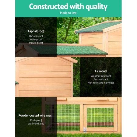 https://img.crazysales.com.au/products_pictures/1002/100291_1884367_F.jpg