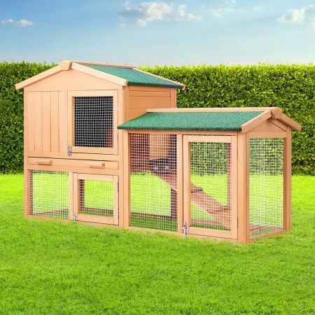 https://img.crazysales.com.au/products_pictures/1002/100291_1884373_F.jpg