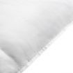 Giselle Bedding Duck Down Feather Quilt 500GSM Queen Size