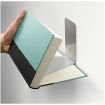 14*14*13 Wall Design Home Decor Invisible Conceal Book Shelf Floating Bookshelf x4