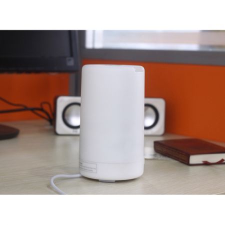 https://img.crazysales.com.au/products_pictures/1004/100437_542357_F.jpg