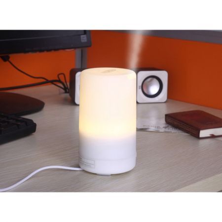 https://img.crazysales.com.au/products_pictures/1004/100437_542361_F.jpg