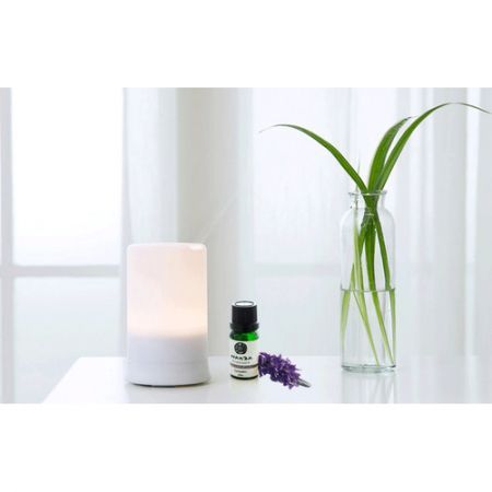 https://img.crazysales.com.au/products_pictures/1004/100437_542365_F.jpg
