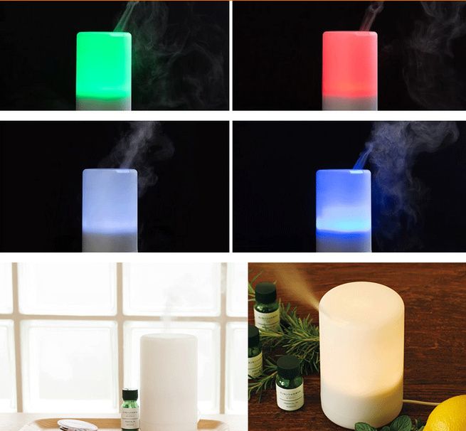 Deals direct humidifier