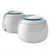 Mini USB Air Mist Humidifier Rice Cooker