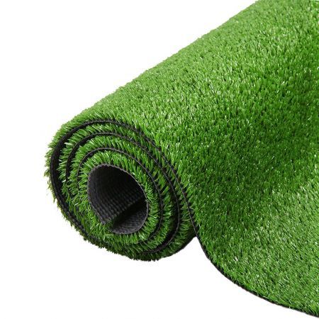 https://img.crazysales.com.au/products_pictures/1005/100503_2285039_F.jpg
