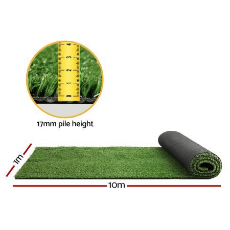 https://img.crazysales.com.au/products_pictures/1005/100503_2285041_F.jpg