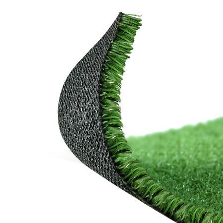 https://img.crazysales.com.au/products_pictures/1005/100503_2285047_F.jpg