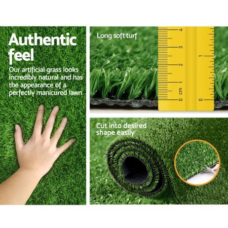 https://img.crazysales.com.au/products_pictures/1005/100503_2285053_F.jpg