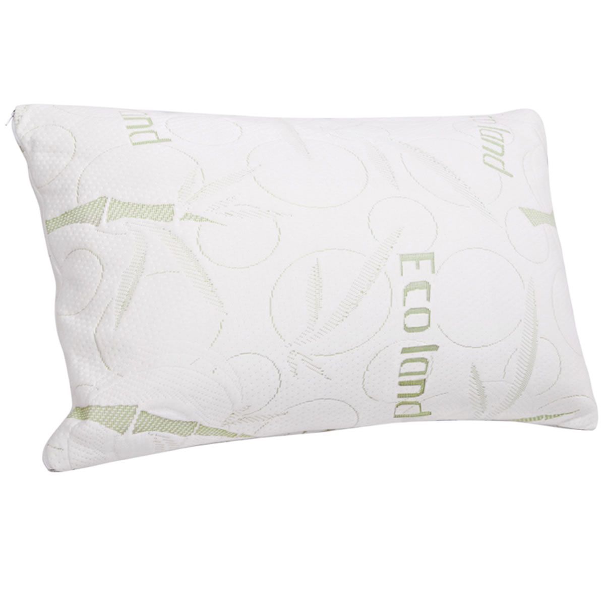 https://img.crazysales.com.au/products_pictures/1005/100511_543665_F.jpg