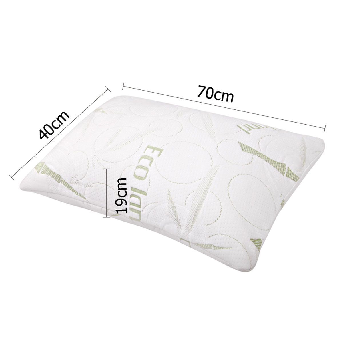https://img.crazysales.com.au/products_pictures/1005/100511_543669_F.jpg