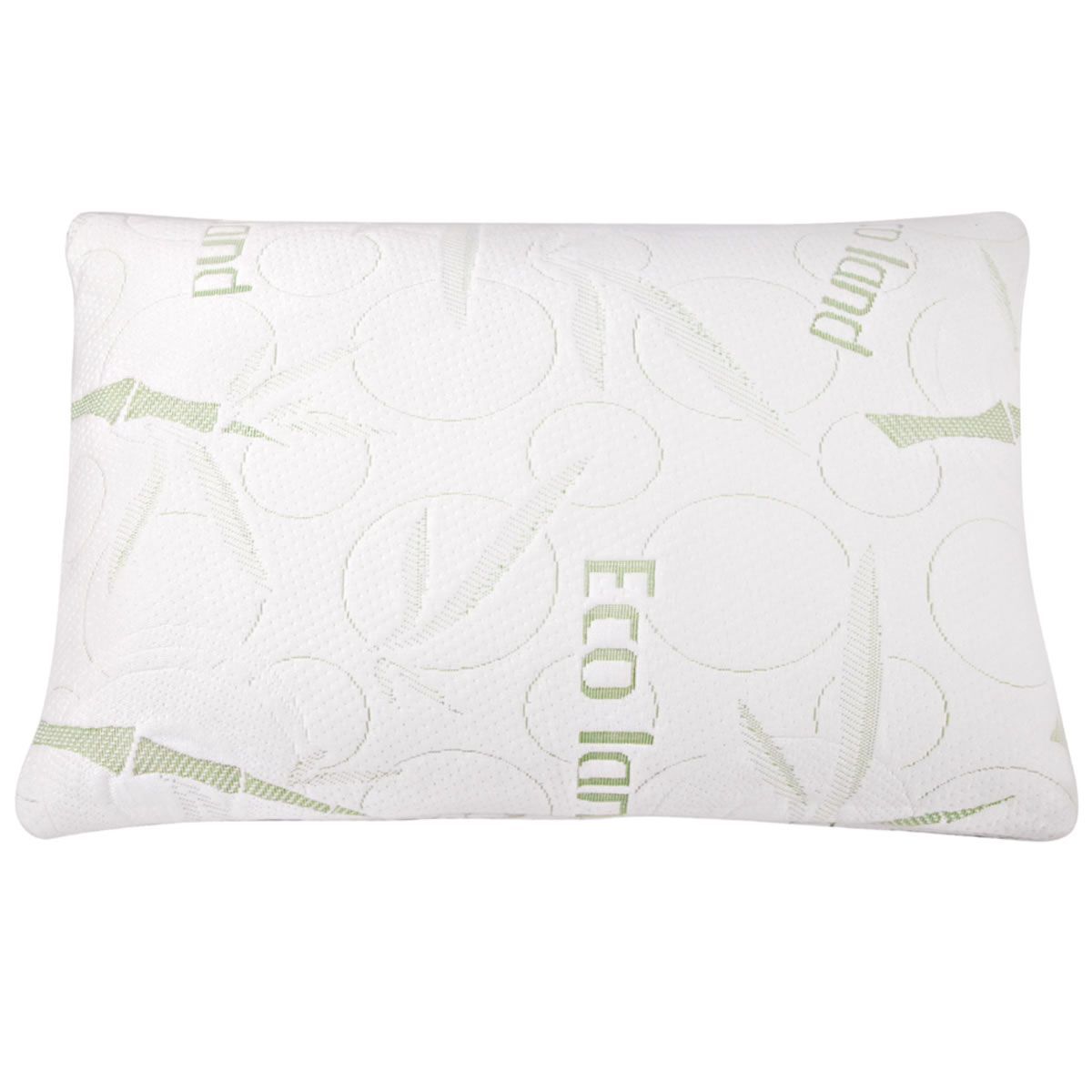 https://img.crazysales.com.au/products_pictures/1005/100511_543673_F.jpg