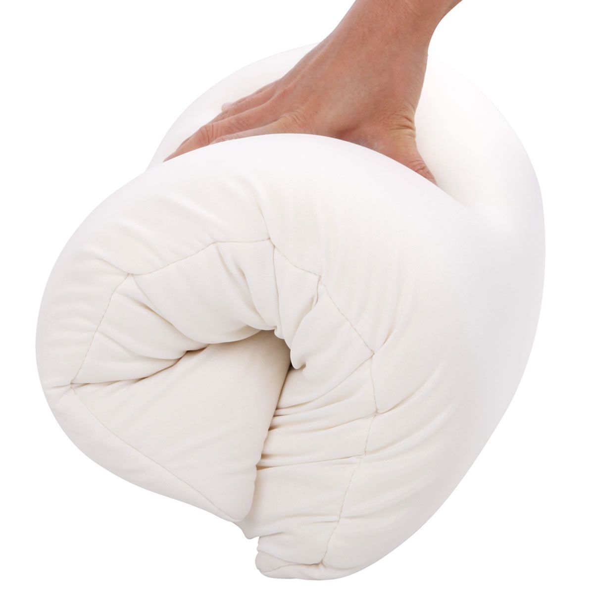https://img.crazysales.com.au/products_pictures/1005/100511_543677_F.jpg