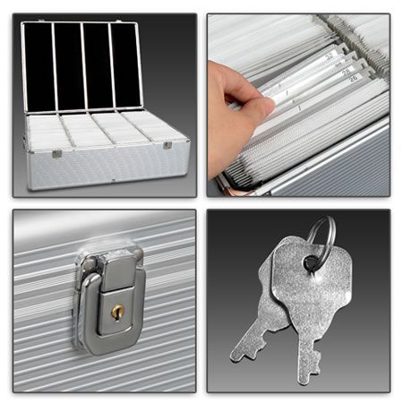 https://img.crazysales.com.au/products_pictures/1005/100541_543927_F.jpg