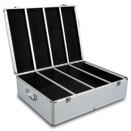 https://img.crazysales.com.au/products_pictures/1005/100541_543929_F.jpg