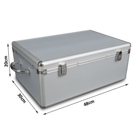 https://img.crazysales.com.au/products_pictures/1005/100543_543917_F.jpg