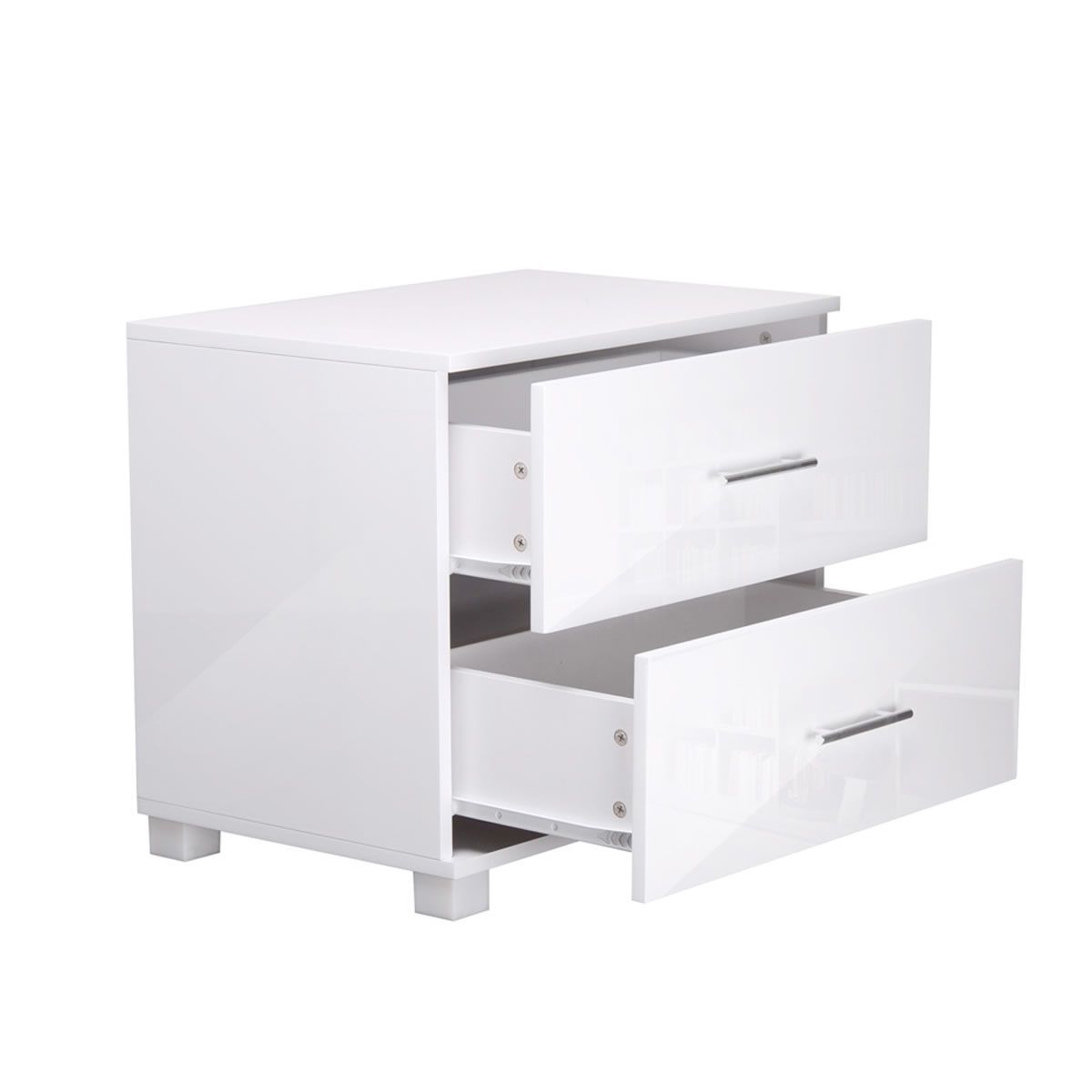 https://img.crazysales.com.au/products_pictures/1005/100575_544551_F.jpg