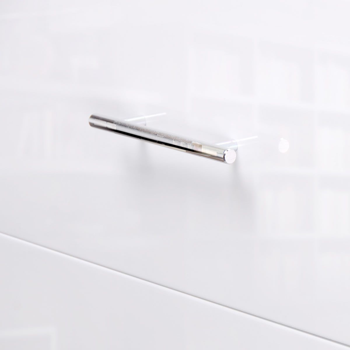 https://img.crazysales.com.au/products_pictures/1005/100575_544553_F.jpg