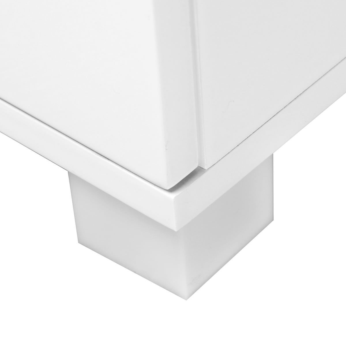 https://img.crazysales.com.au/products_pictures/1005/100575_544559_F.jpg