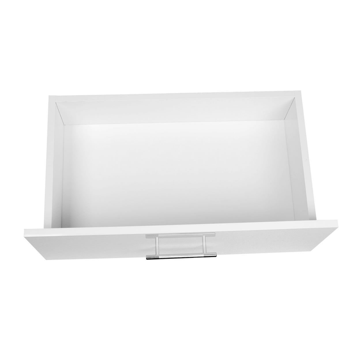 https://img.crazysales.com.au/products_pictures/1005/100575_544561_F.jpg