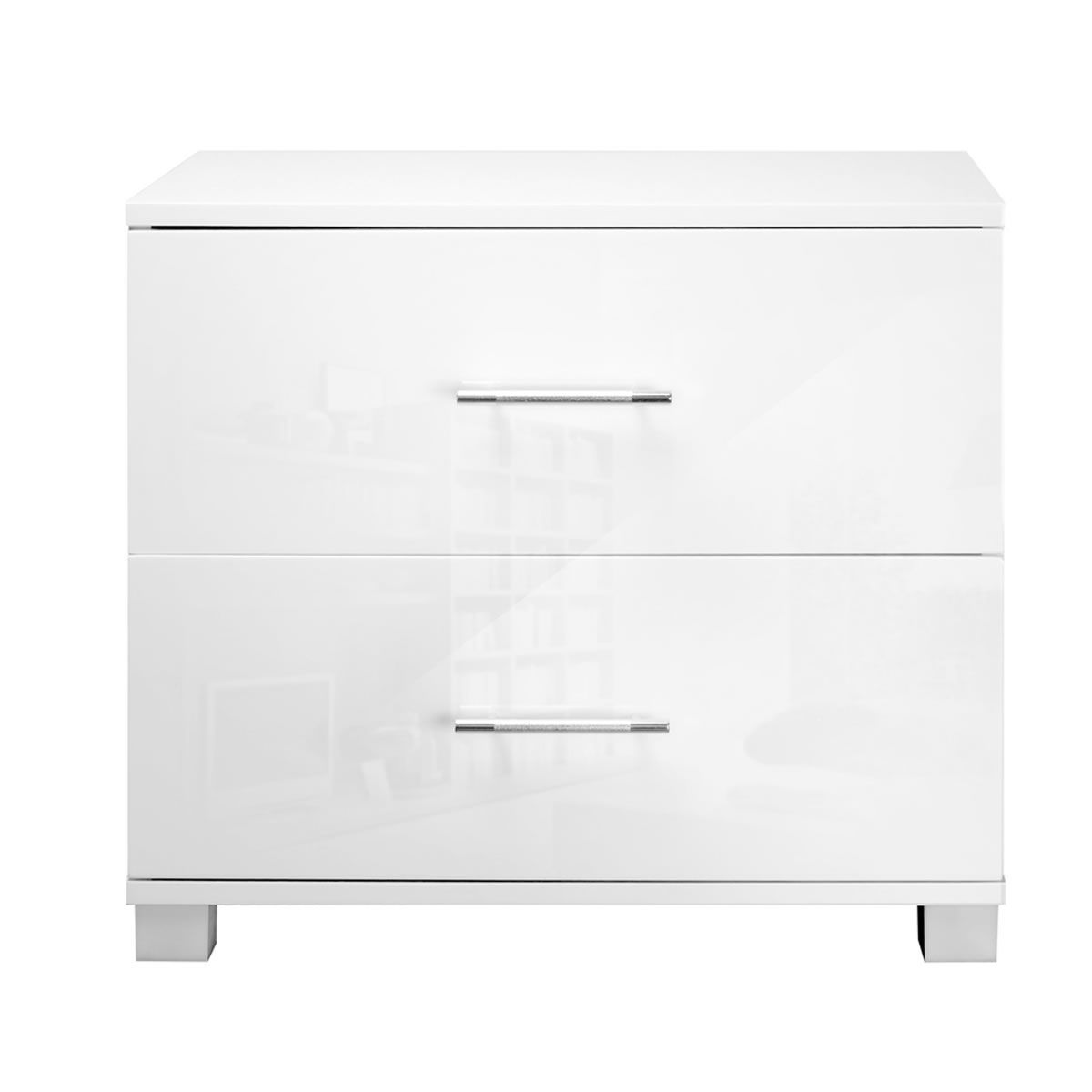 https://img.crazysales.com.au/products_pictures/1005/100575_544563_F.jpg