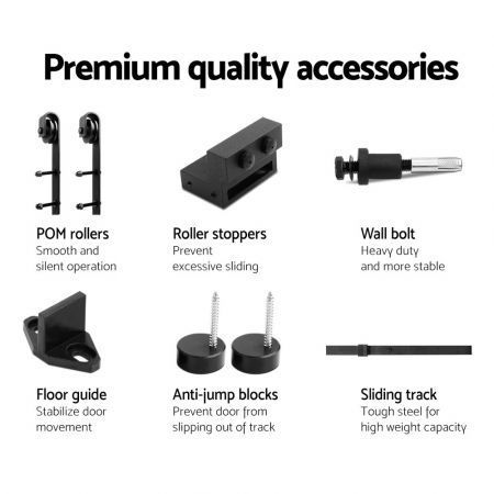 https://img.crazysales.com.au/products_pictures/1005/100579_2263693_F.jpg