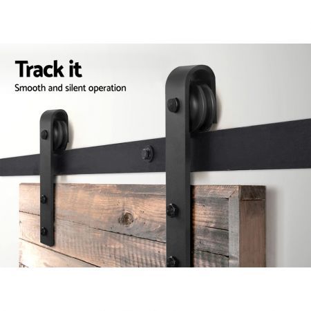 https://img.crazysales.com.au/products_pictures/1005/100579_2263695_F.jpg