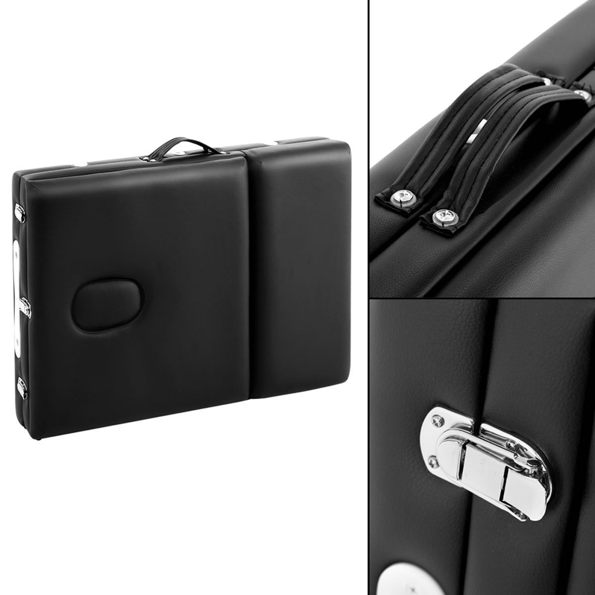 https://img.crazysales.com.au/products_pictures/1006/100619_544915_F.jpg