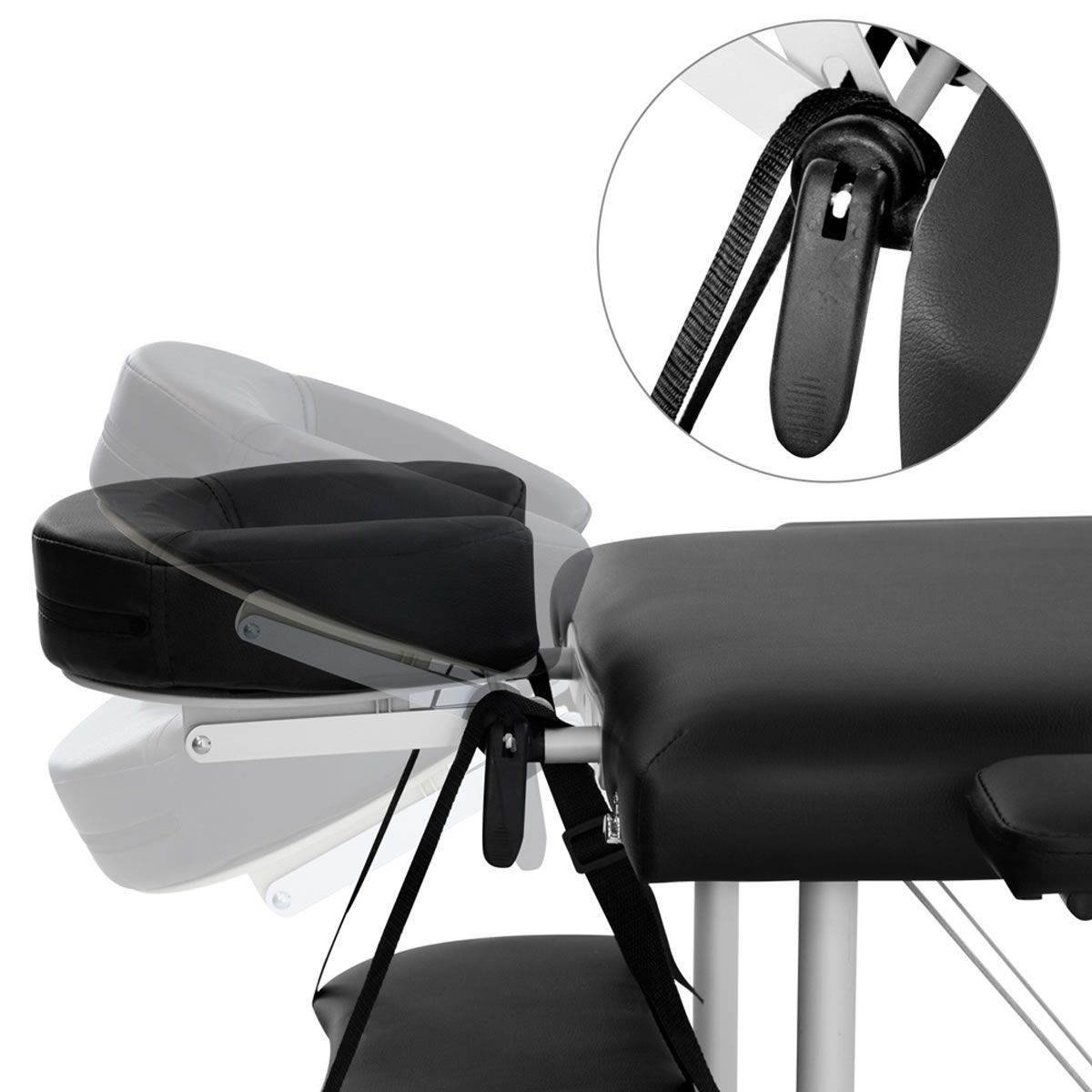https://img.crazysales.com.au/products_pictures/1006/100619_544921_F.jpg