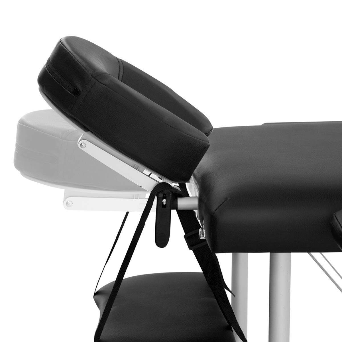 https://img.crazysales.com.au/products_pictures/1006/100619_544923_F.jpg