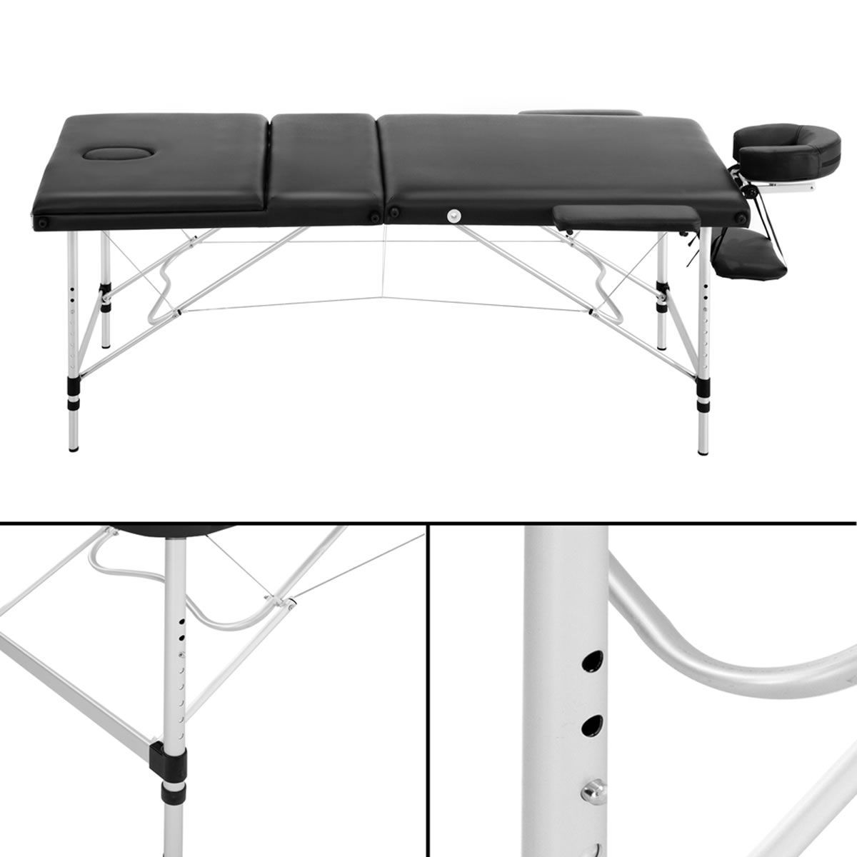 https://img.crazysales.com.au/products_pictures/1006/100621_544925_F.jpg