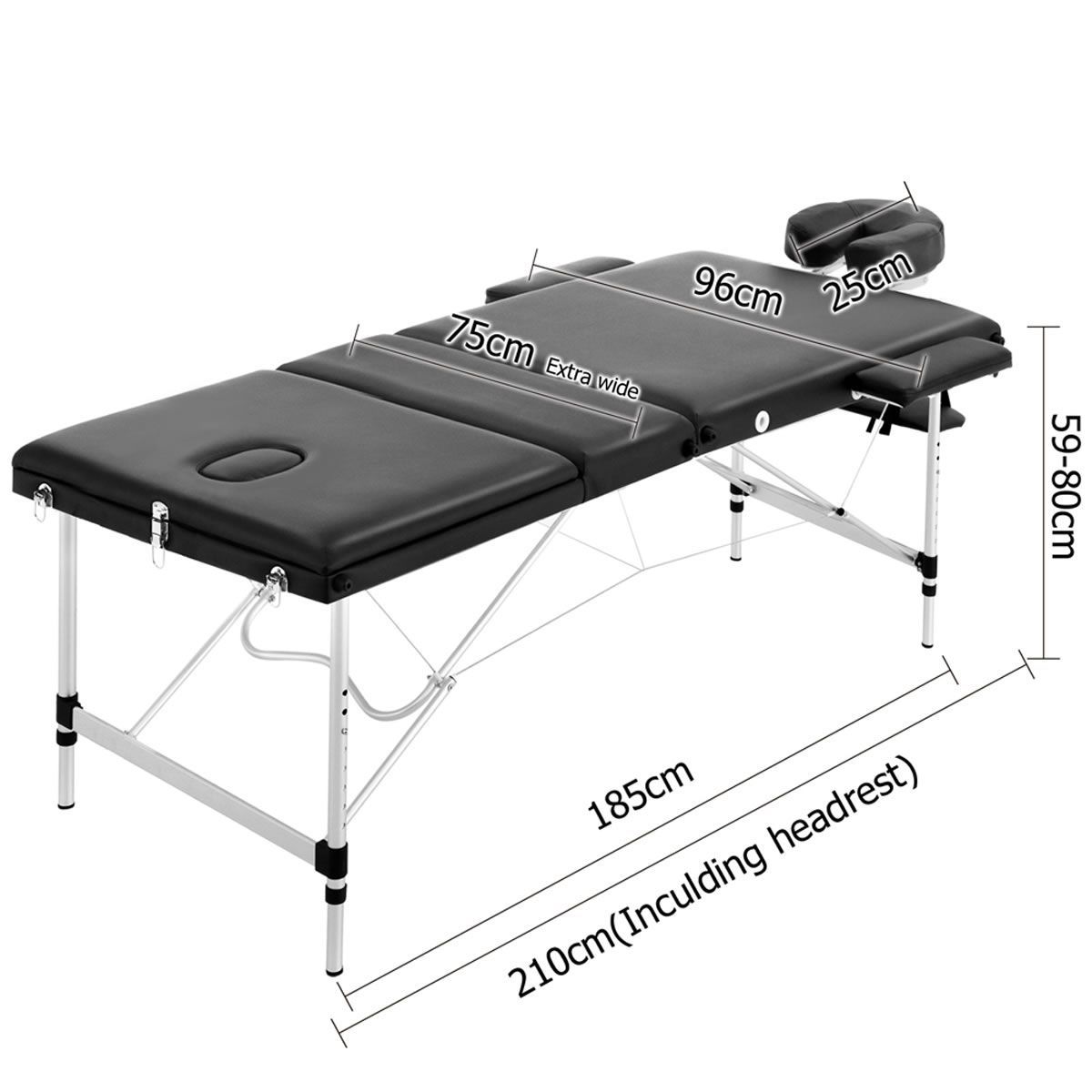 https://img.crazysales.com.au/products_pictures/1006/100621_544929_F.jpg