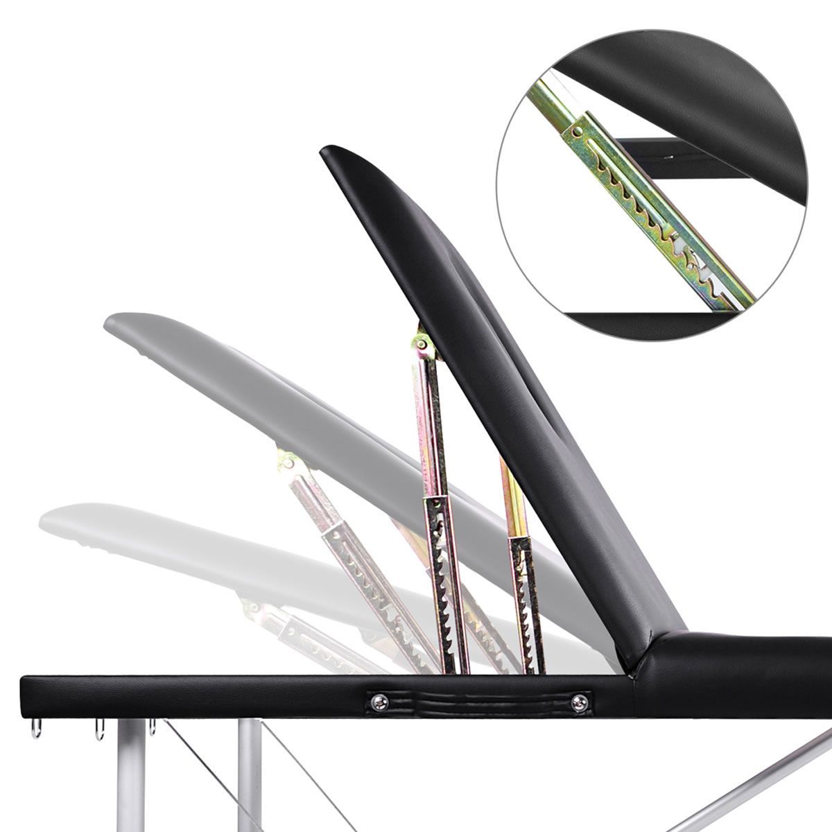 https://img.crazysales.com.au/products_pictures/1006/100621_544931_F.jpg