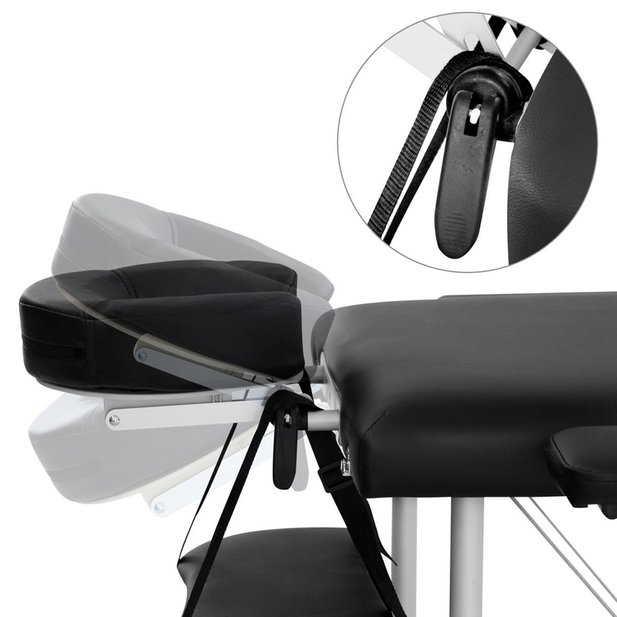 https://img.crazysales.com.au/products_pictures/1006/100621_544937_F.jpg