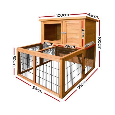 https://img.crazysales.com.au/products_pictures/1006/100649_3162508_F.jpg
