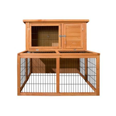 https://img.crazysales.com.au/products_pictures/1006/100649_3162509_F.jpg