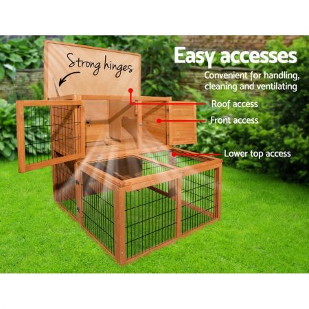 https://img.crazysales.com.au/products_pictures/1006/100649_3162511_F.jpg