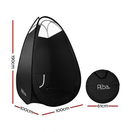 https://img.crazysales.com.au/products_pictures/1006/100697_2266387_F.jpg