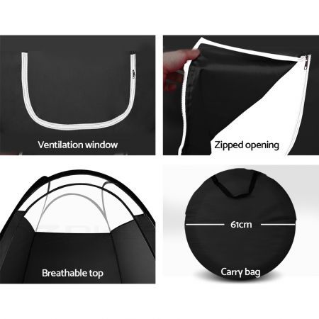https://img.crazysales.com.au/products_pictures/1006/100697_2266391_F.jpg