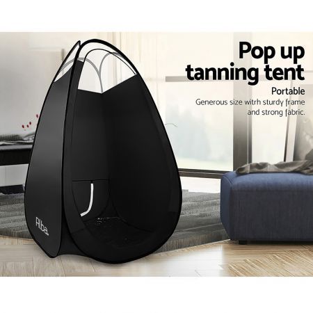 https://img.crazysales.com.au/products_pictures/1006/100697_2266393_F.jpg