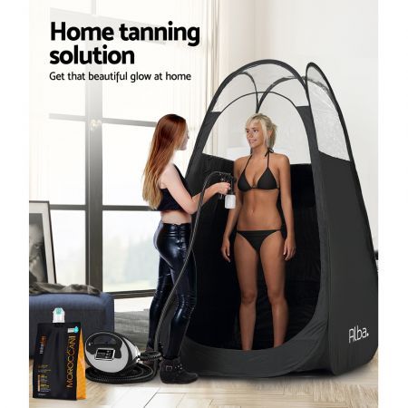 https://img.crazysales.com.au/products_pictures/1006/100697_2266395_F.jpg