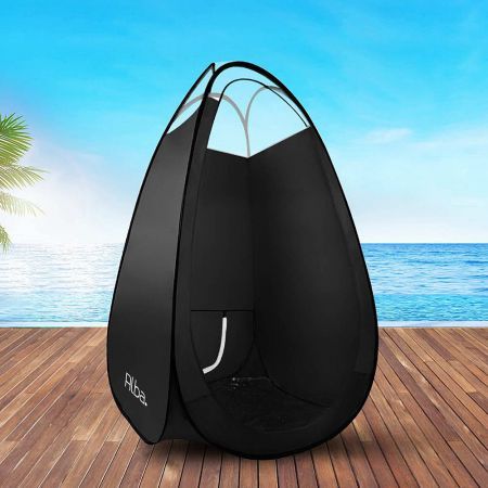 https://img.crazysales.com.au/products_pictures/1006/100697_2266397_F.jpg