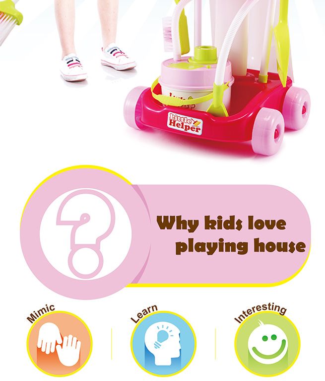 soft toy cleaning machine