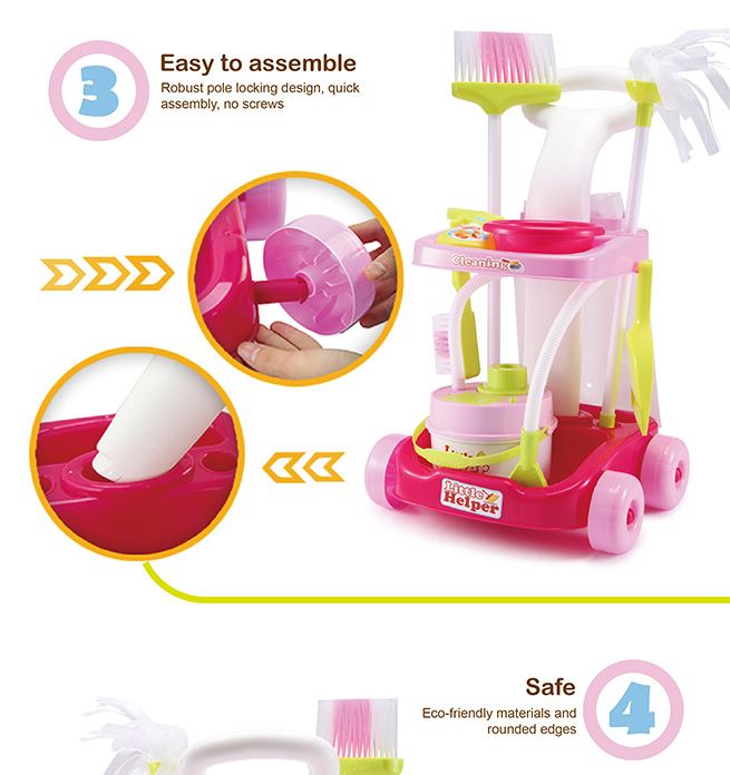 soft toy cleaning machine