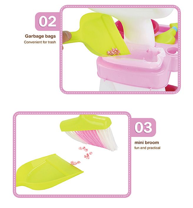 soft toy cleaning machine