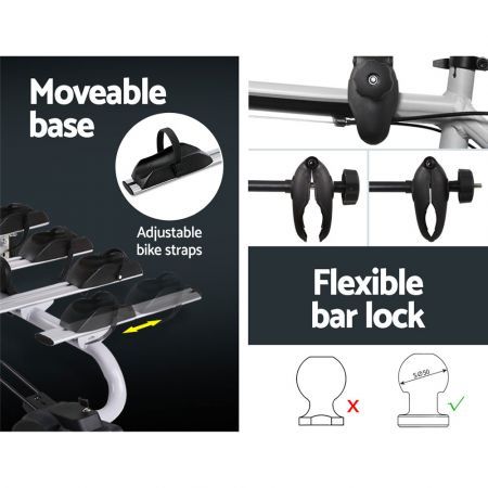 https://img.crazysales.com.au/products_pictures/1008/100871_2187139_F.jpg
